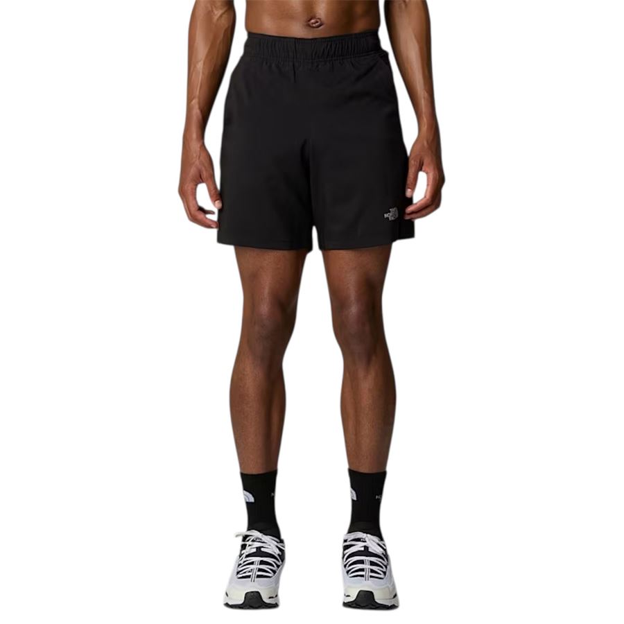 Pantaloncini 24/7 da uomo The North Face | NF0A3O1B4H0